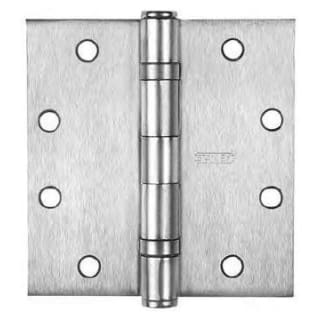 A thumbnail of the Best Access FBB191-412 Satin Stainless Steel