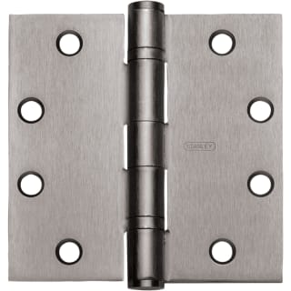 A thumbnail of the Best Access FBB191-412-NRP Satin Stainless Steel