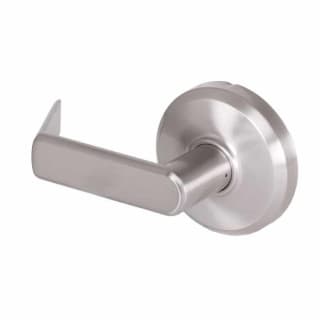A thumbnail of the Best Access QCL220E Satin Nickel