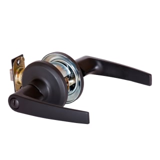A thumbnail of the Best Access QTL240A Oil Rubbed Bronze