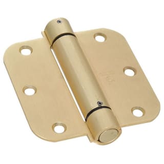 A thumbnail of the Best Access RD2068R-312 Satin Brass