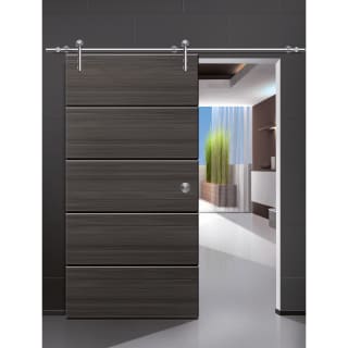 Unotec fit 2025