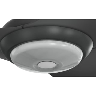 A thumbnail of the Big Ass Fans 010593 Black