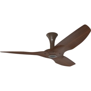A thumbnail of the Big Ass Fans Haiku Outdoor Low Profile Oil Rubbed Bronze 60 Oil Rubbed Bronze / Cocoa Aluminum