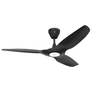 A thumbnail of the Big Ass Fans L Series Outdoor Black