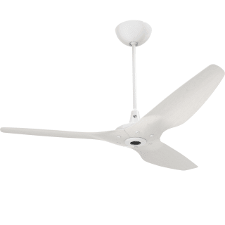 haiku 60 inch ceiling fan