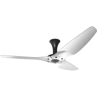 Big Ass Fans Fr150a S0f10 3h03 00258 531p010 Brushed Aluminum