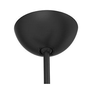 A thumbnail of the Big Ass Fans 010762-07 Black