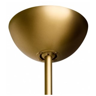 A thumbnail of the Big Ass Fans 010762-07 Gold
