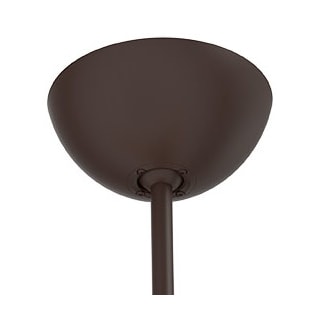 A thumbnail of the Big Ass Fans 010762-07 Oil Rubbed Bronze