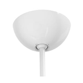 A thumbnail of the Big Ass Fans 010762-07 White