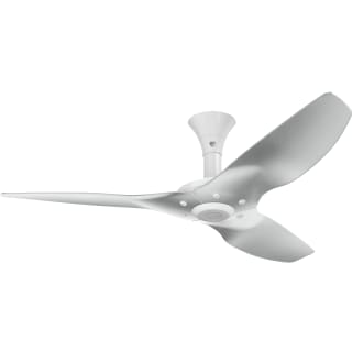 早割 リフト券 Ass Big Fans 52 Haiku White MK-HK4-042500A259F259G10 その他