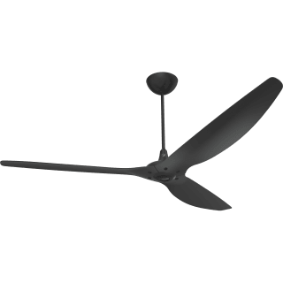 Refresh Your Room with a Sleek and Modern Ceiling Fan