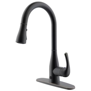 A thumbnail of the BioBidet UP7000 Oil Rubbed Bronze