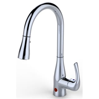 A thumbnail of the BioBidet UP7000 Chrome