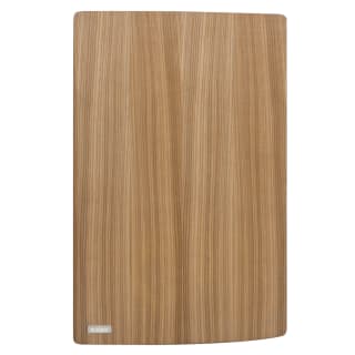 A thumbnail of the Blanco 230432 Wood