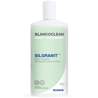 A thumbnail of the Blanco 406200 N/A