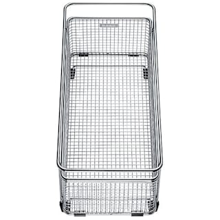A thumbnail of the Blanco 406399 Stainless Steel