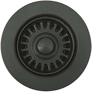 A thumbnail of the Blanco 441091 Anthracite