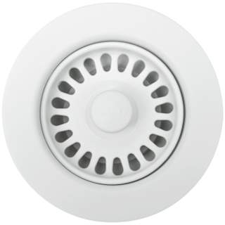 A thumbnail of the Blanco 441091 White