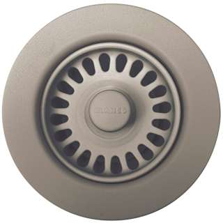 A thumbnail of the Blanco 441091 Truffle