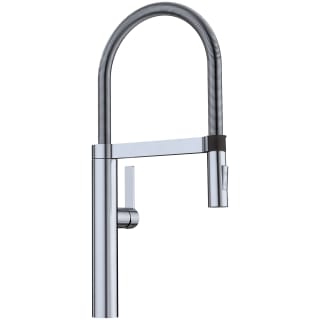 A thumbnail of the Blanco 441405 Satin Nickel