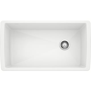 Blanco 441767