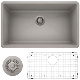 Blanco 440150-KIT