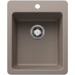 A thumbnail of the Blanco 443237 Truffle