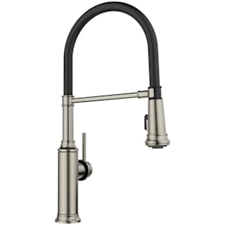 A thumbnail of the Blanco 442508 Satin Platinum