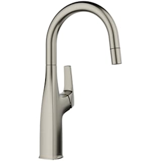 A thumbnail of the Blanco 442681 Satin Platinum