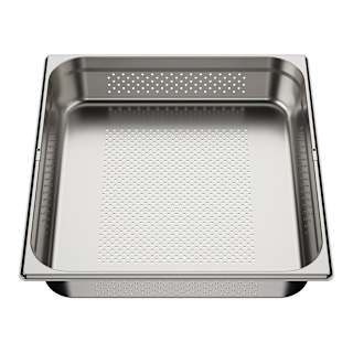 A thumbnail of the Blanco 443338 Stainless Steel