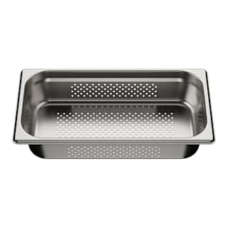 A thumbnail of the Blanco 443340 Stainless Steel