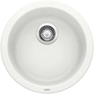 A thumbnail of the Blanco 511631 White