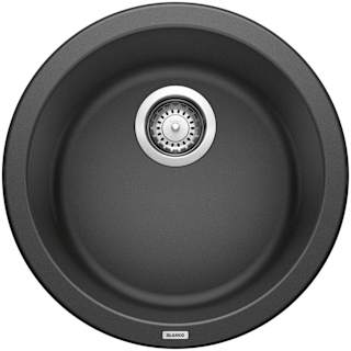 A thumbnail of the Blanco 511631 Anthracite