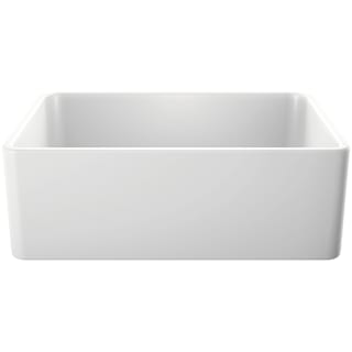A thumbnail of the Blanco 524257 White