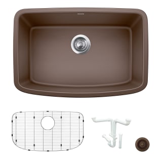 A thumbnail of the Blanco KA-442551 Cafe Brown