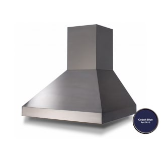 Bluestar Range Hoods Cooking Appliances Bs Pc30240 Ts