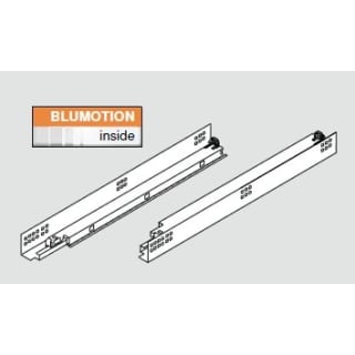 Blum 568h5330b01 Build Com