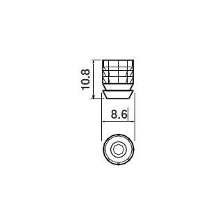 A thumbnail of the Blum 70.0532 N/A