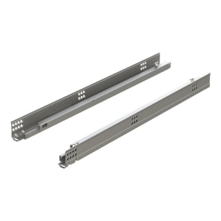 A thumbnail of the Blum 554H3810B01 Zinc