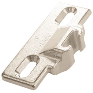 A thumbnail of the Blum 130.1110.02 Nickel