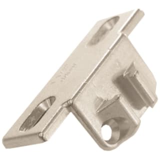 A thumbnail of the Blum 130.1150.02 Nickel