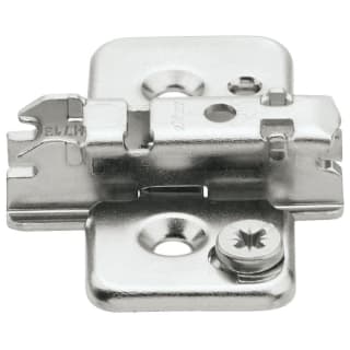 A thumbnail of the Blum 173H7130 Nickel