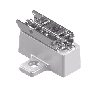 A thumbnail of the Blum 173H9130.14 Nickel