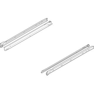 Blum 230m5500 Build Com