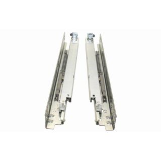 Blum 563f4570b Build Com