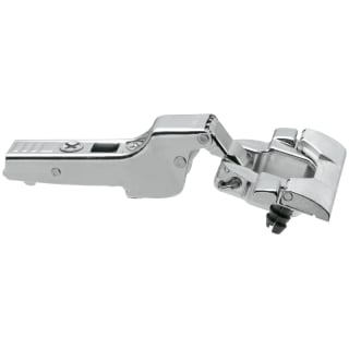 A thumbnail of the Blum 70T3690.TL Nickel Plated