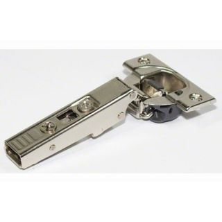 Blum B71b3550 Nickel Blumotion Full Overlay Screw On Cabinet Door