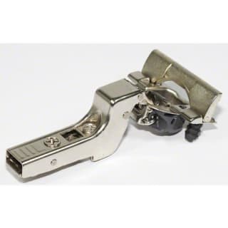 A thumbnail of the Blum 71B3790-30PACK Nickel